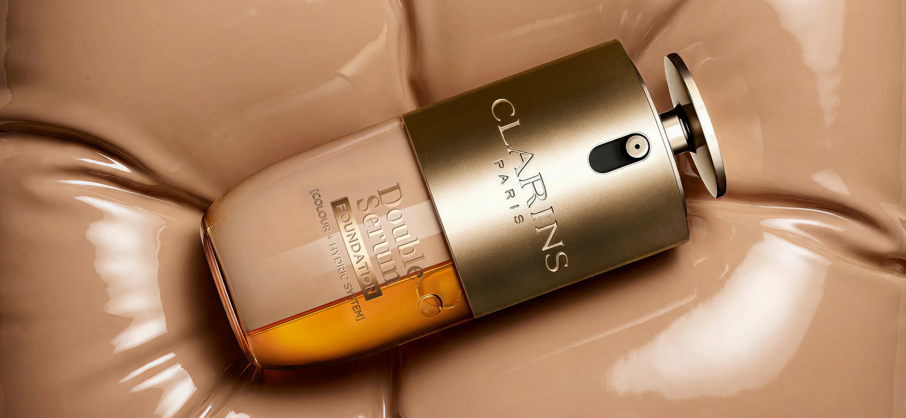 11 лучших тональных кремов от 500 ₽