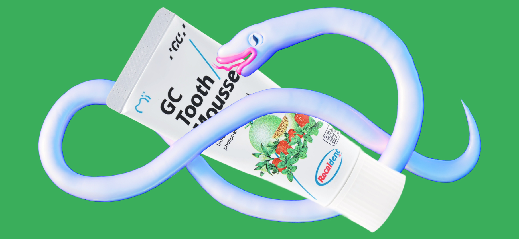 Работает ли​ гель для зубов «Тус-⁠мусс» и как он влияет на здоровье?