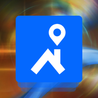 Обложка статьи