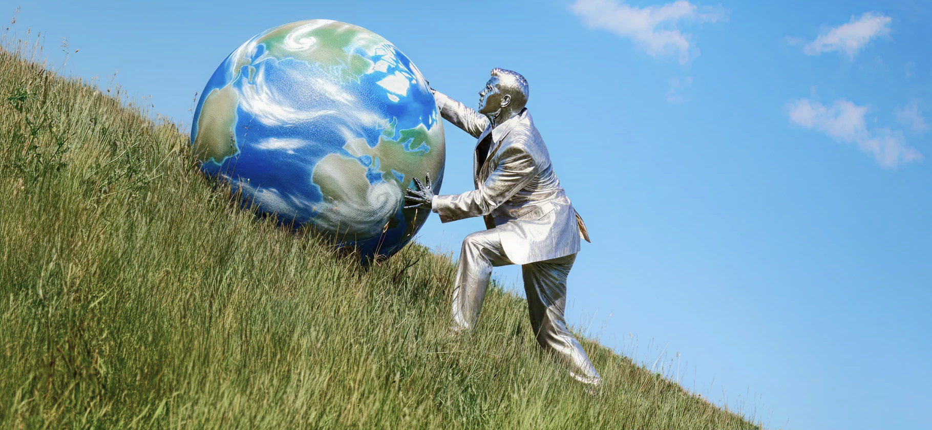 10 самых богатых стран по природным ресурсам