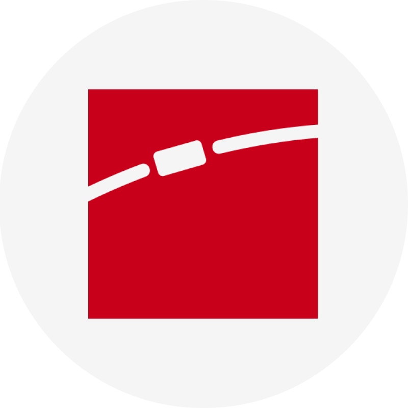 логотип Глобалтранс