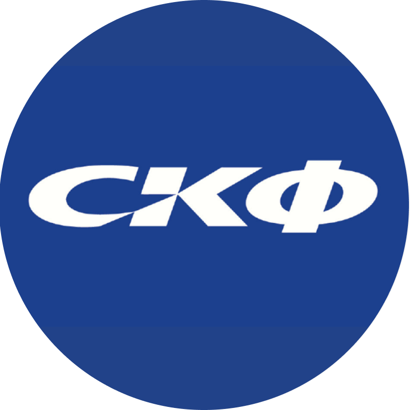 логотип Совкомфлот