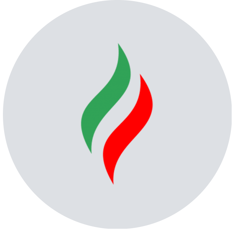 логотип Татнефть