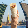 Обложка статьи