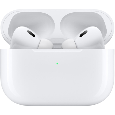 TWS-наушники для Айфона Apple AirPods Pro 2 USB-C