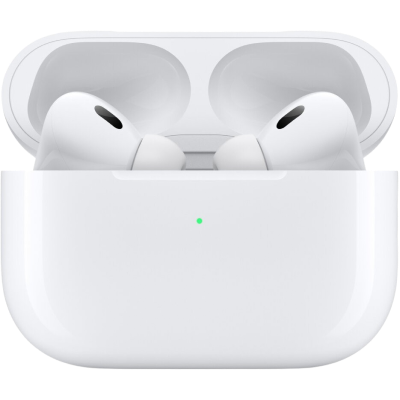 Для iPhone — AirPods Pro 2