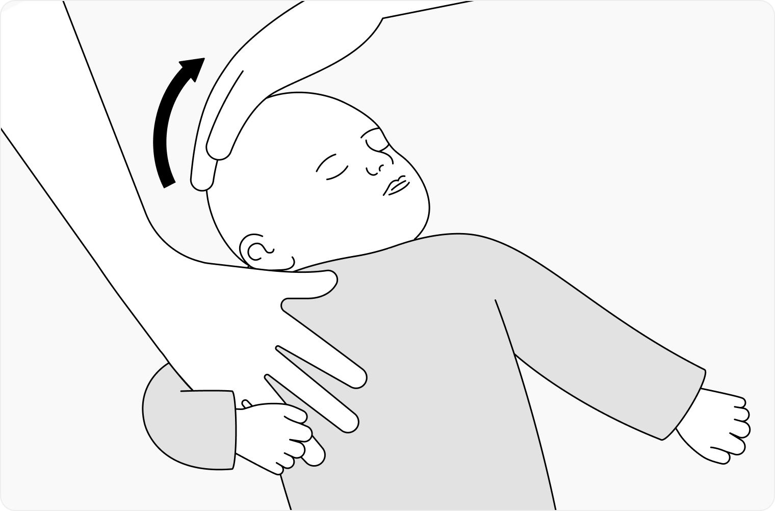 Голова медленно растет. Массаж при кривошеи. Дренажный массаж для детей. Массаж при кривошее у детей. От кривошеи для новорожденных.
