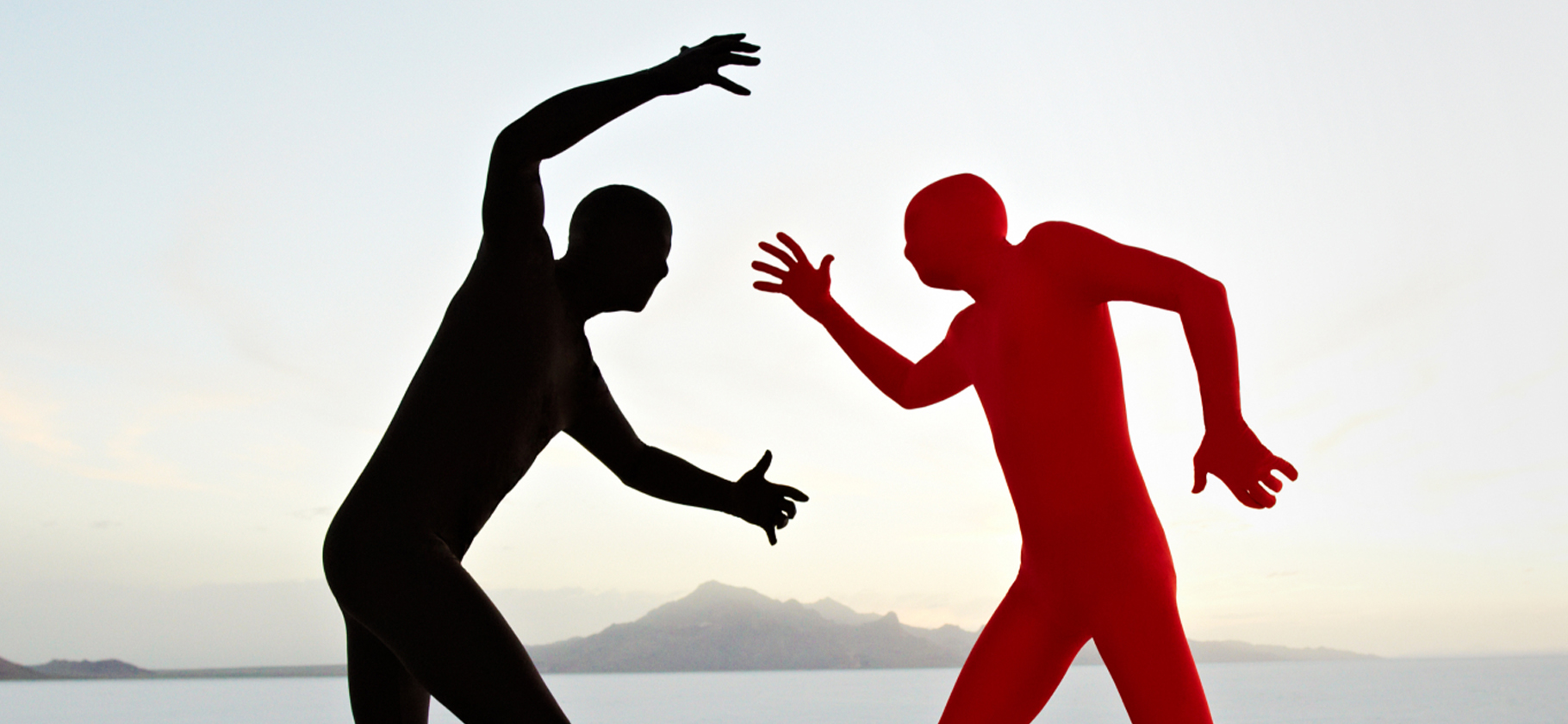 «С такими лучше не разго­варивать»: как реагировать на оскорбления в свой адрес