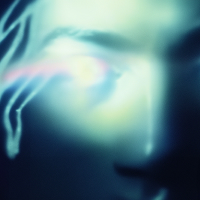 Обложка статьи