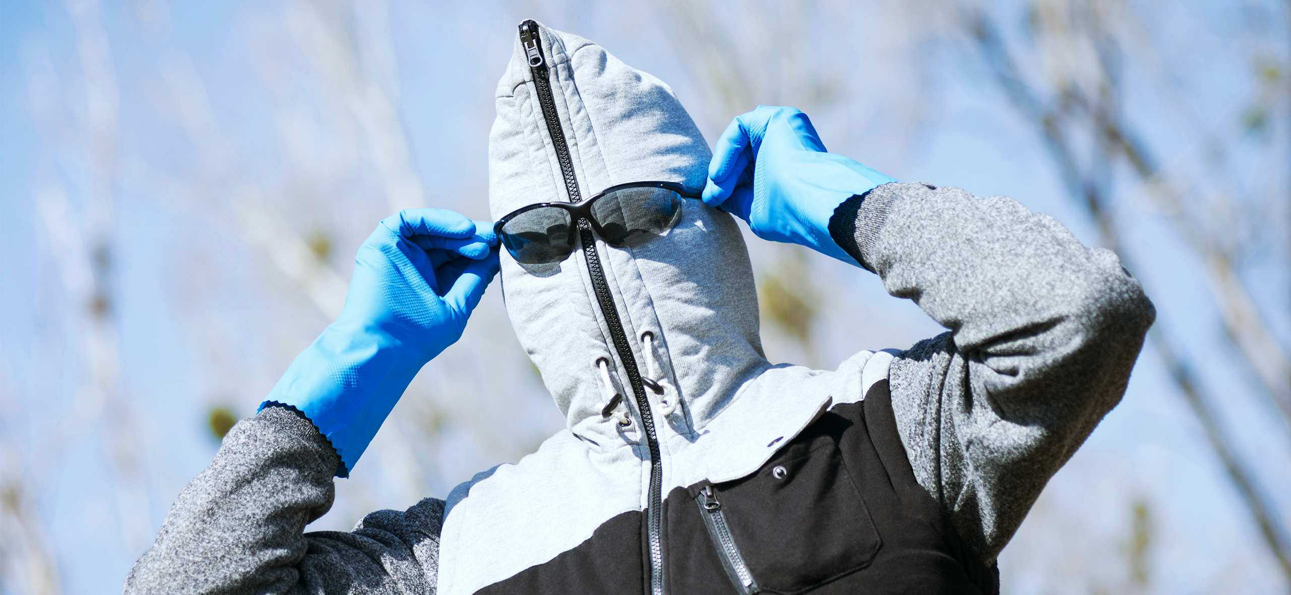 Как общаться с токсичными людьми