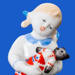 Обложка статьи