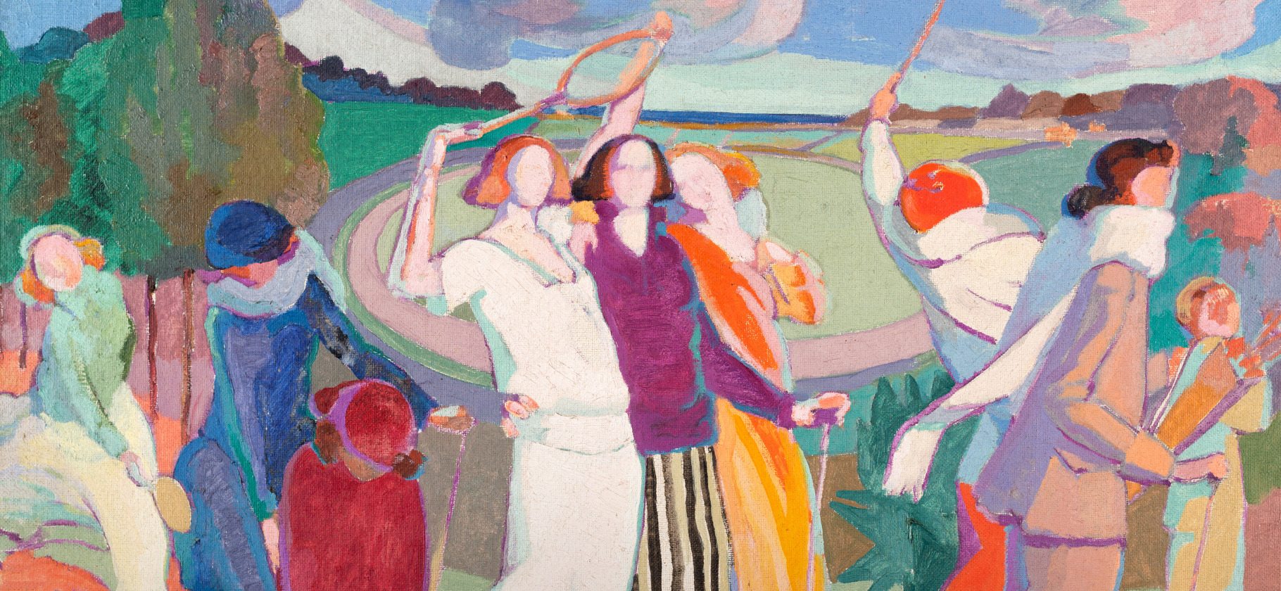 Как вы вознагра­ждаете себя за тренировки?