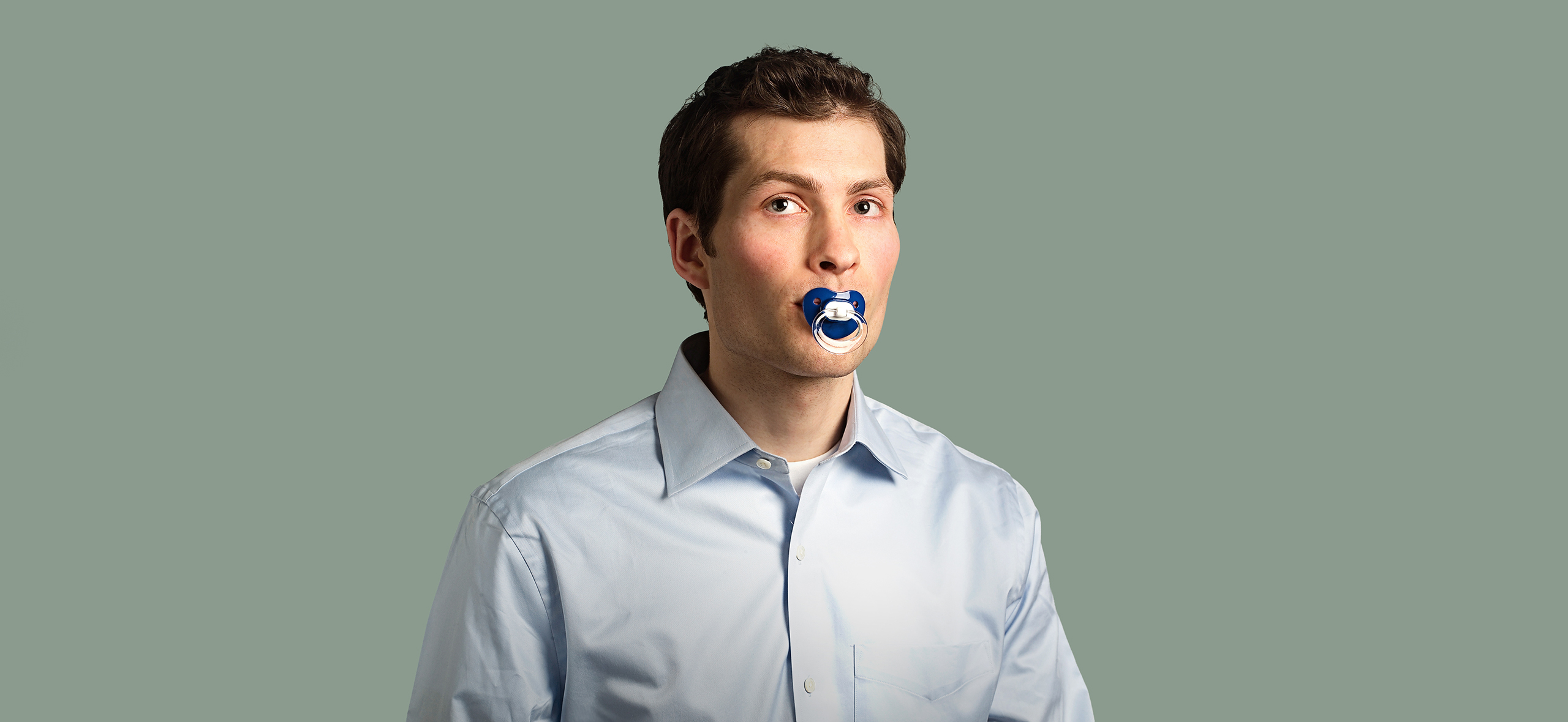 Игры, в которые играют люди: как работает транзакт­ный анализ