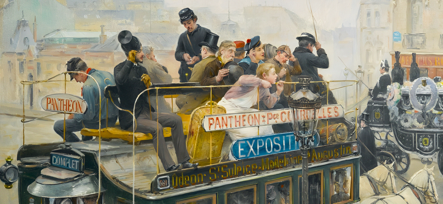 Расскажите, какие проблемы с обще­ственным транспор­том есть в вашем городе