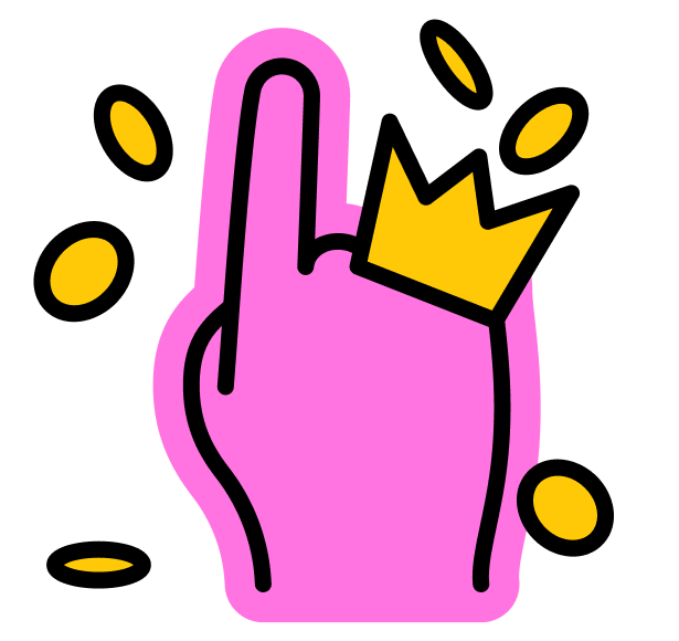 Мнение: важно не забывать тратить деньги на себя