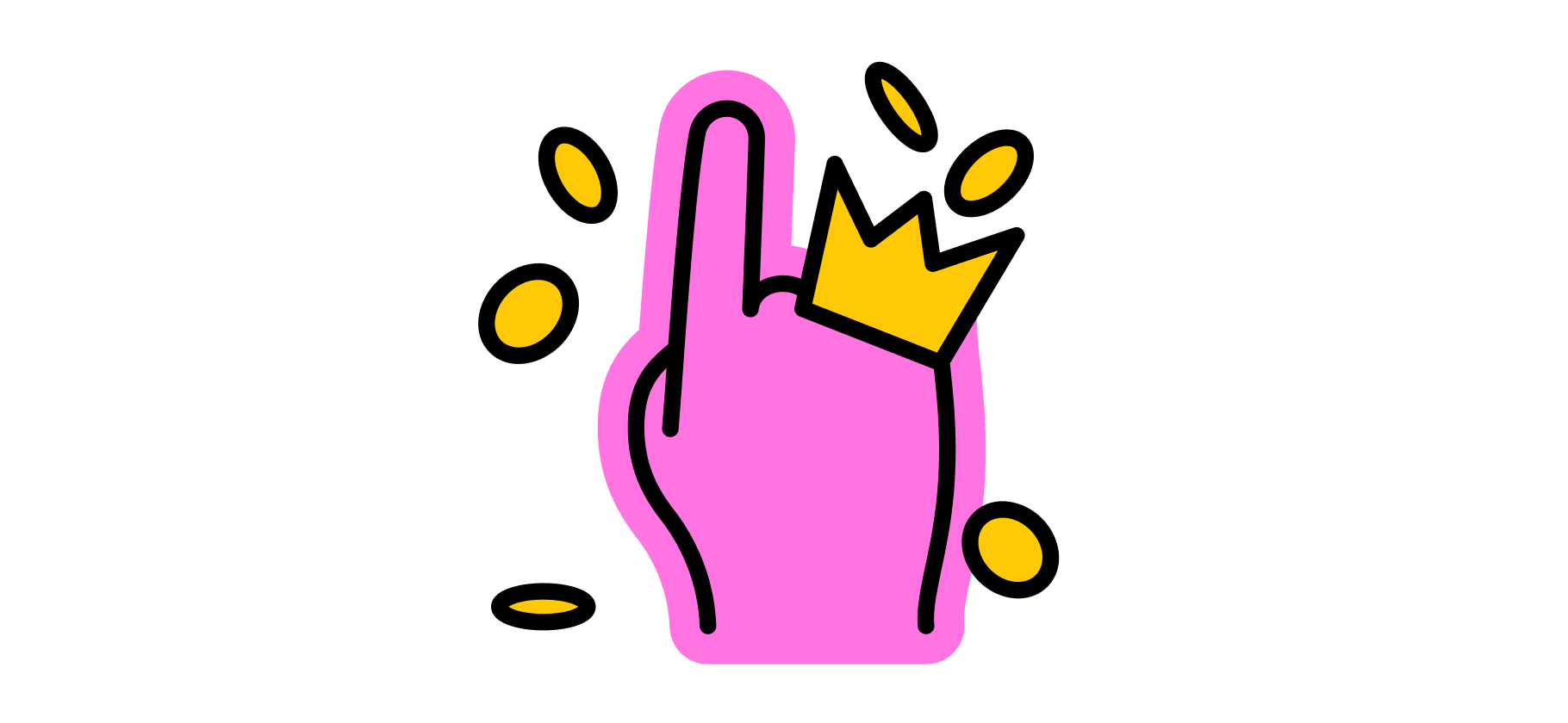 Мнение: важно не забывать тратить деньги на себя