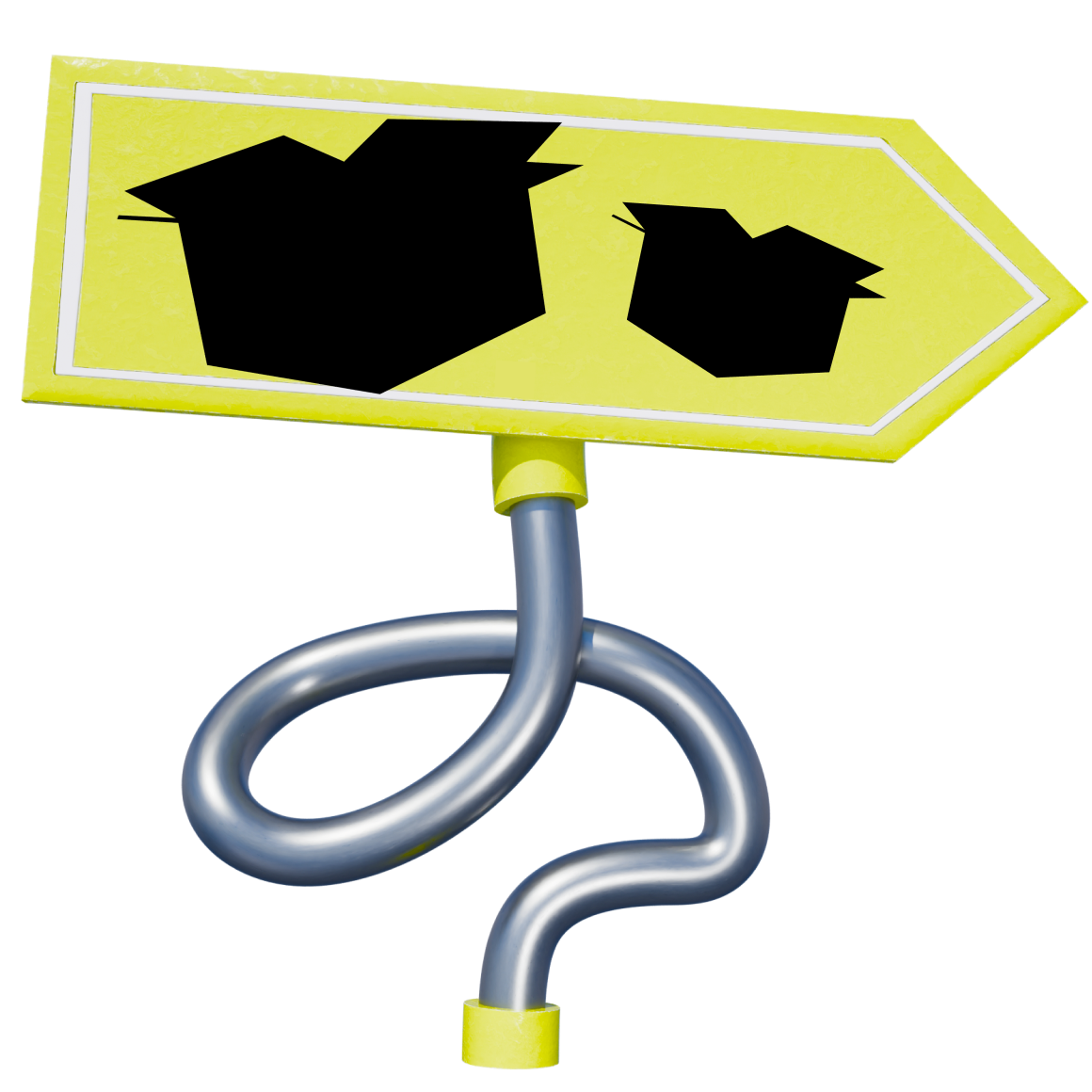 Совет путешествен­ника: как отправить посылку из Южной Кореи в Россию в 2026 году