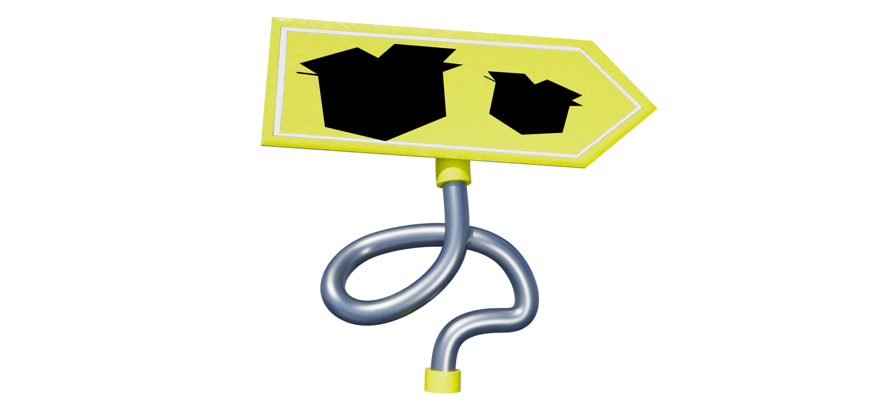 Совет путешественника: как отправить посылку из Южной Кореи в Россию в 2026 году