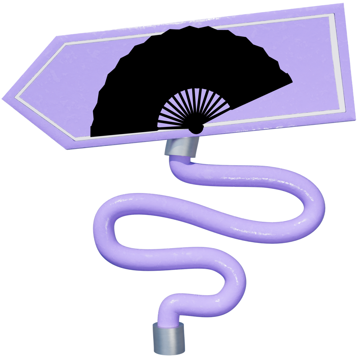 Совет путешествен­ника: что привезти из Шанхая