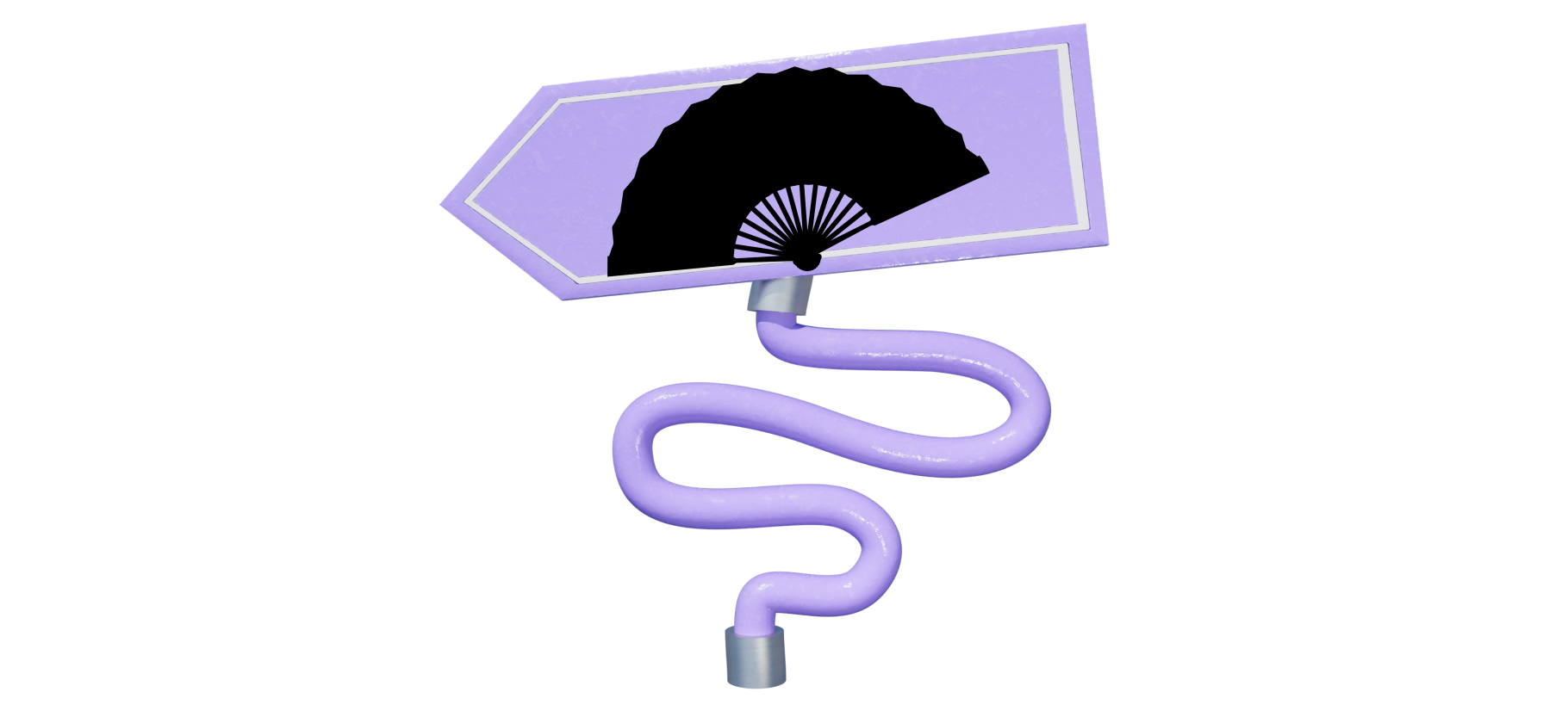 Совет путешествен­ника: что привезти из Шанхая