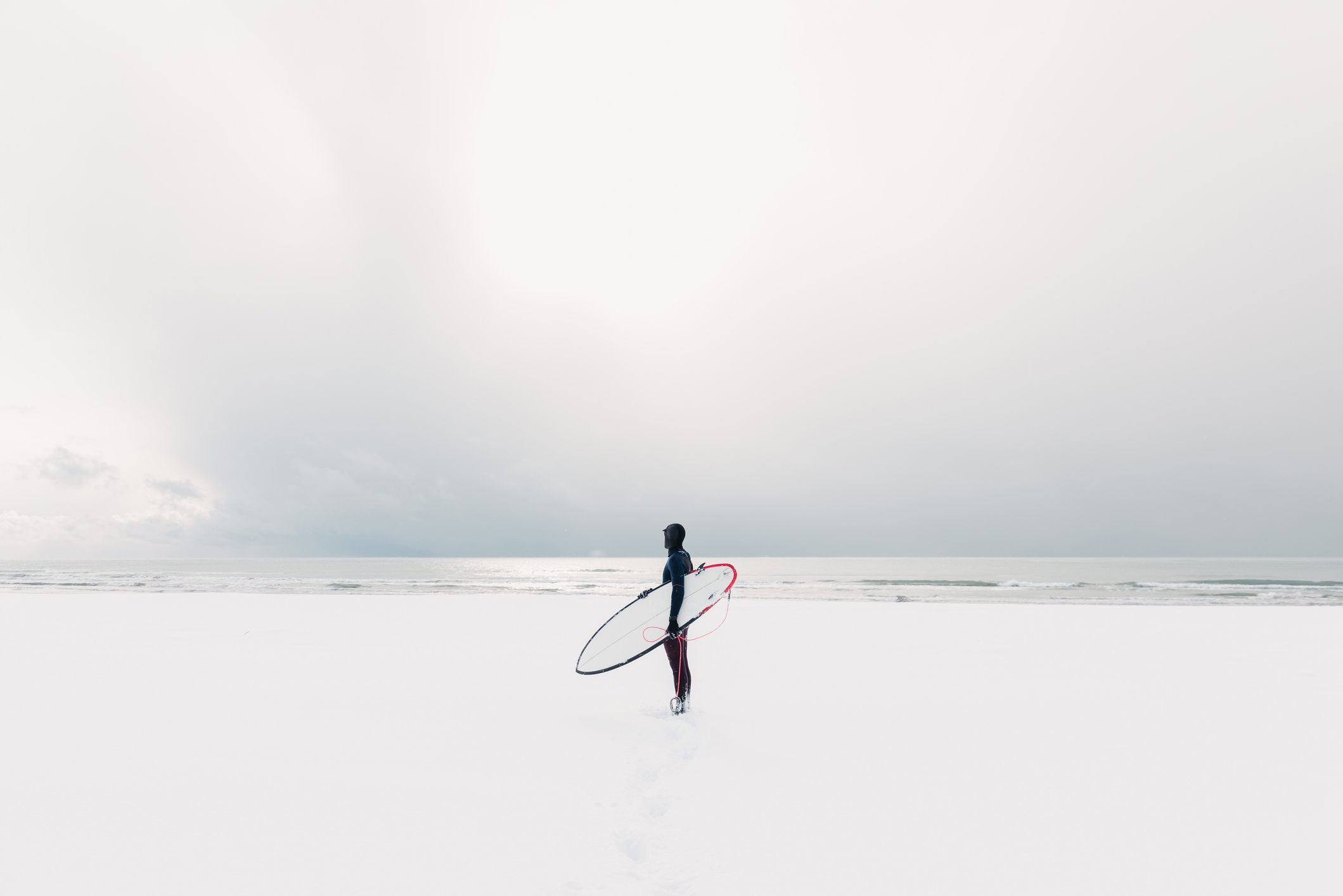 Фотография: Nuture / iStock