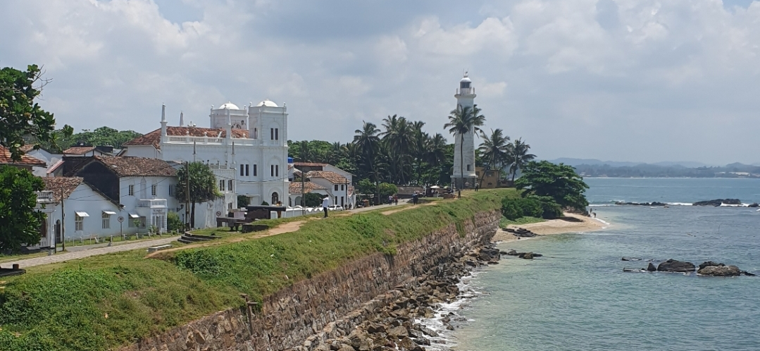 Анкета путешественницы: Душа