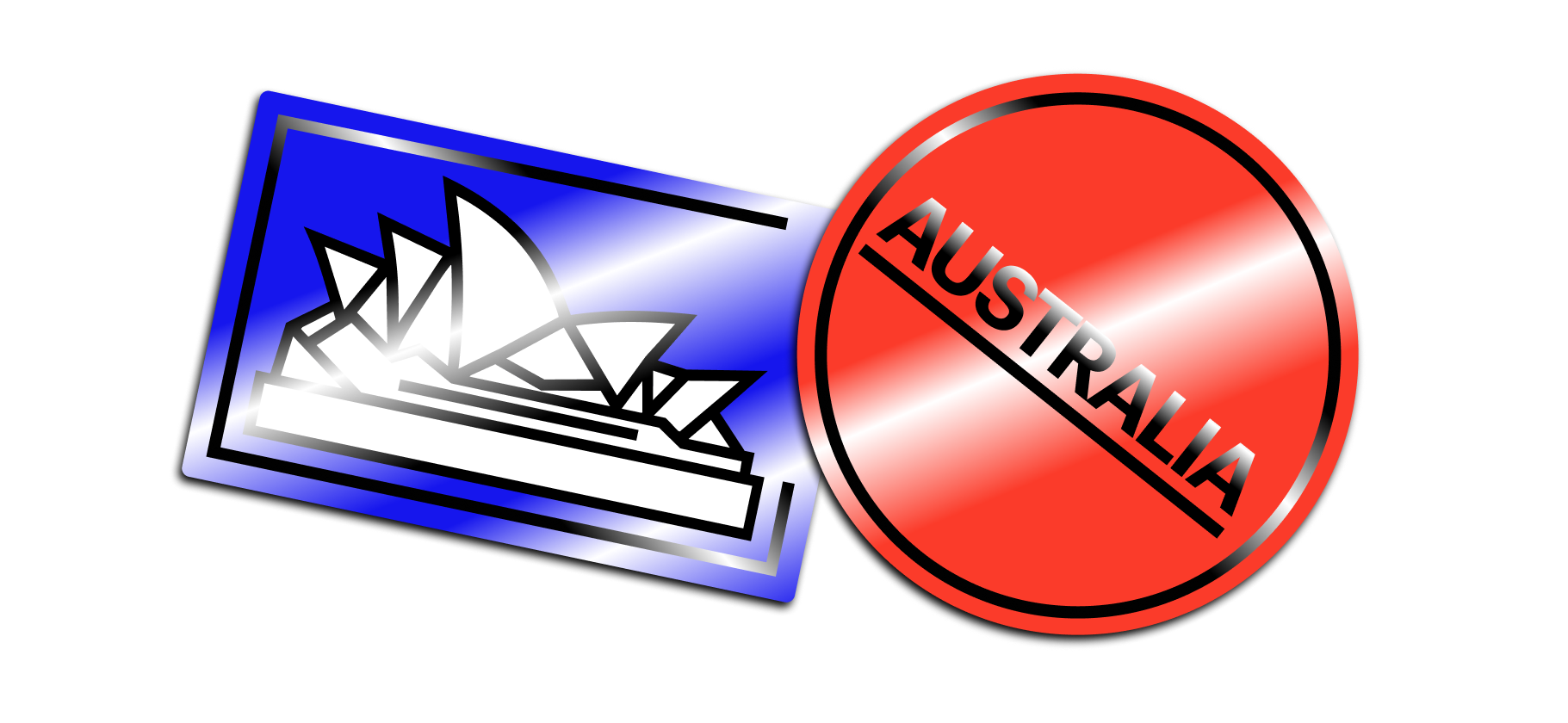 «Документы рассмо­трели за 17 дней»: как я получала визу в Австралию в 2025 году