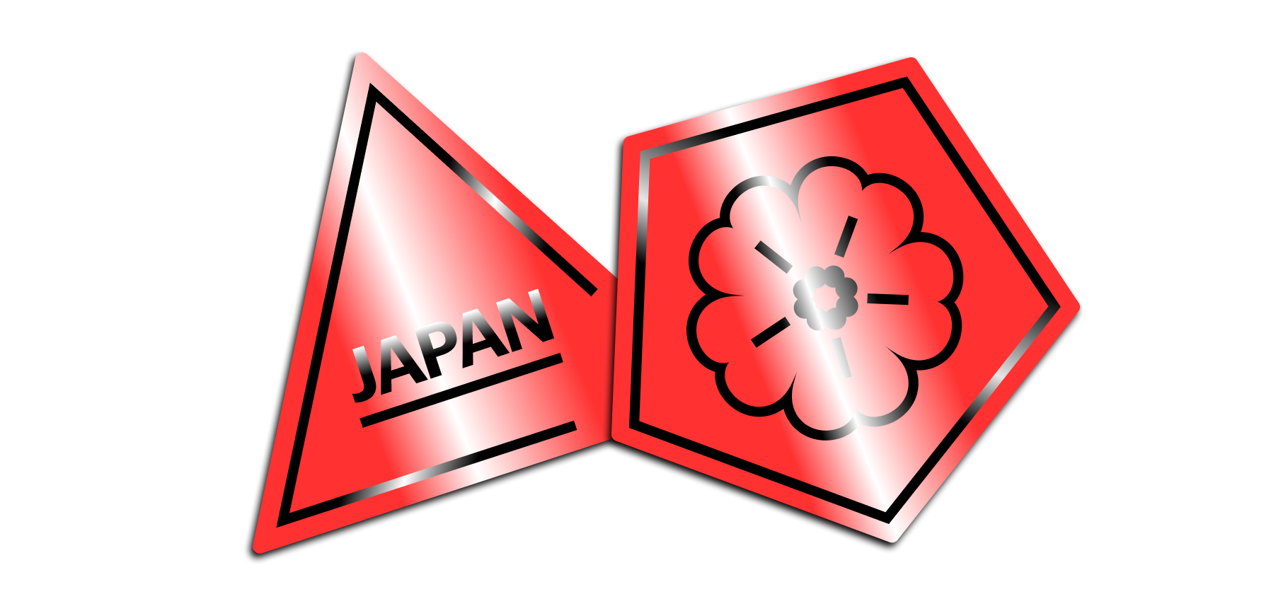 «Наши документы вышвыр­нули»: как мы получали визу в Японию в 2025 году