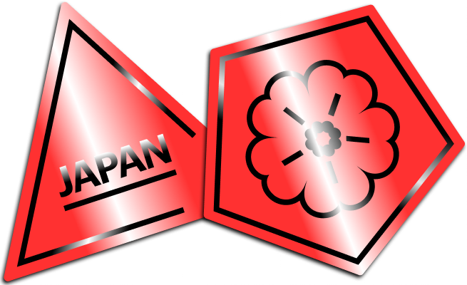 «Наши документы вышвыр­нули»: как мы получали визу в Японию в 2025 году