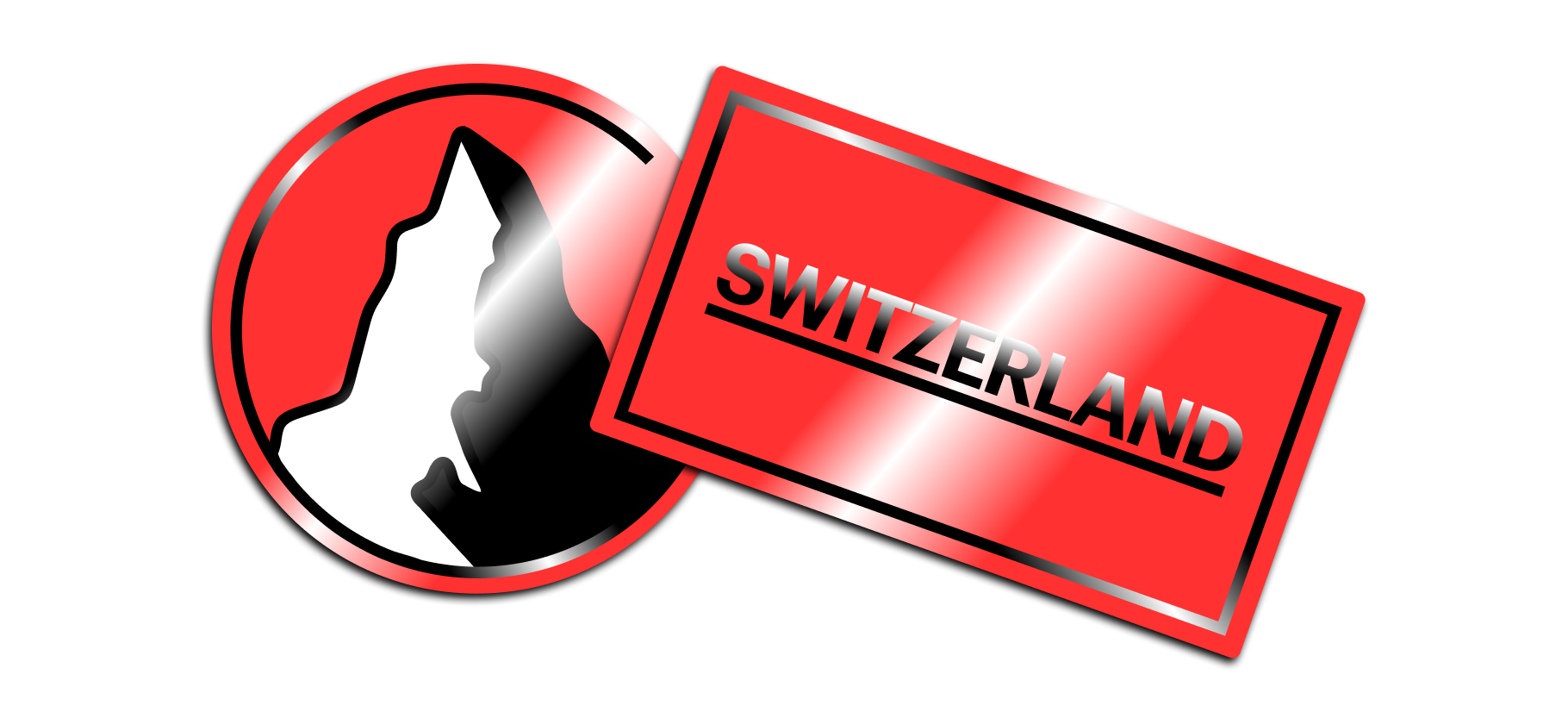 «Неожиданный опыт с отказом и апел­ля­цией»: как мы полу­чали визу в Швейца­рию в 2025 году