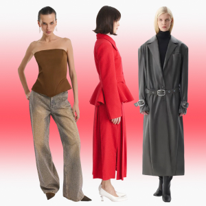 Обложка статьи