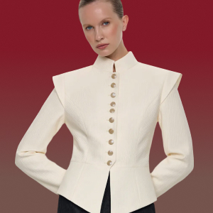 Обложка статьи