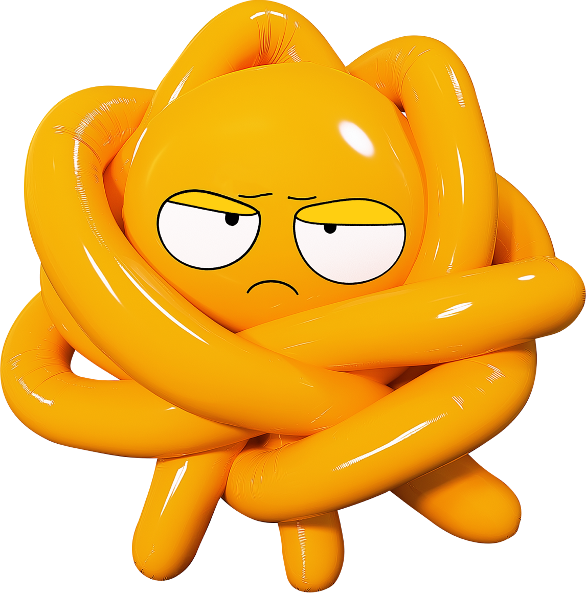 Тревоги родителей: как помочь ребенку с дисграфией