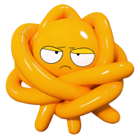 Обложка статьи