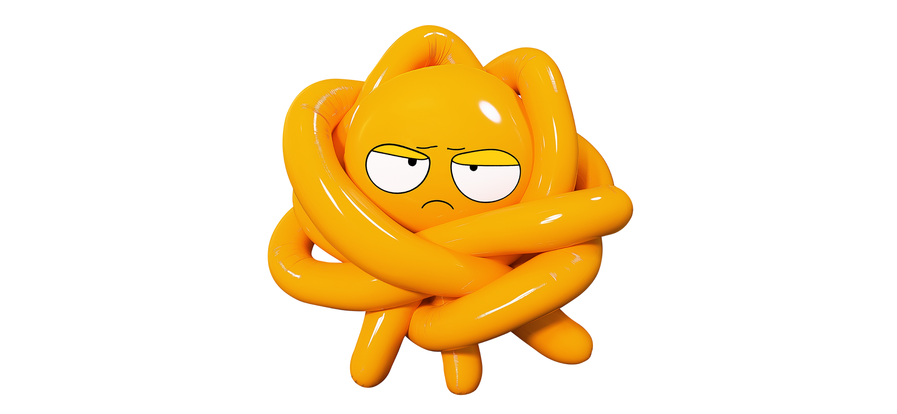 Тревоги родителей: как помочь ребенку с дисграфией