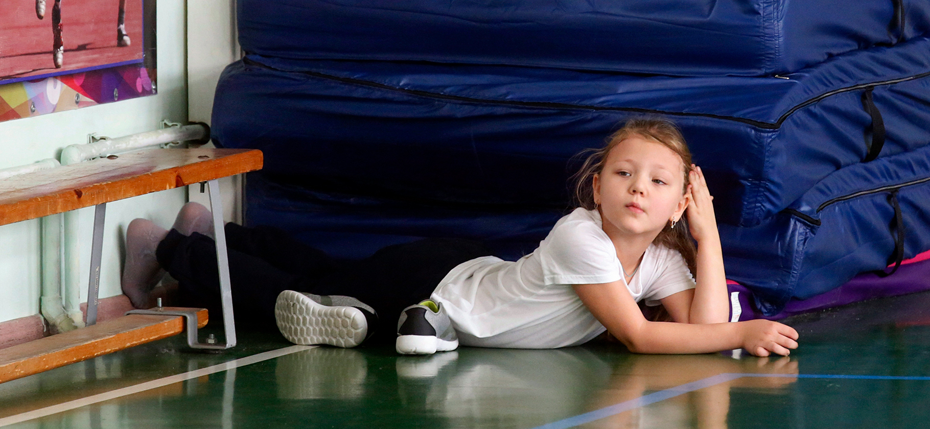 Оценки за поведение в школах будут выставлять по трех­уровневой системе