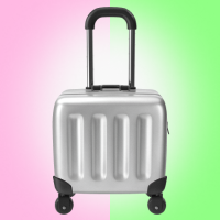 Обложка статьи