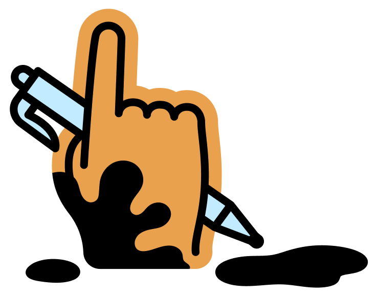 Мнение: ребенок не обязан знать на отлично все предметы