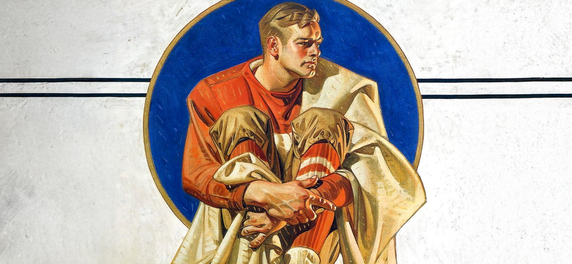 Сталкивались с нарушением прав в фитнес-клубах и спортивных сек­циях? Расскажите, что произошло