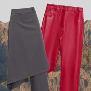 Обложка статьи