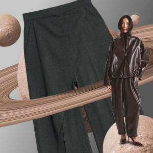 Обложка статьи