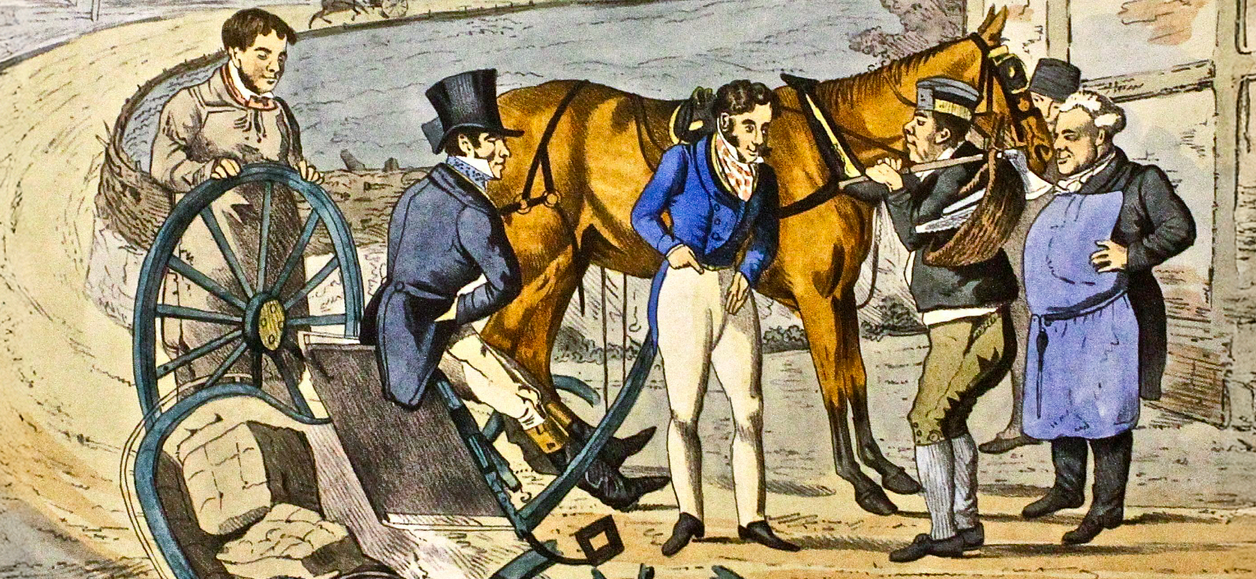 Возникали ли​ у вас трудности при реги­страции авто в ГИБДД?