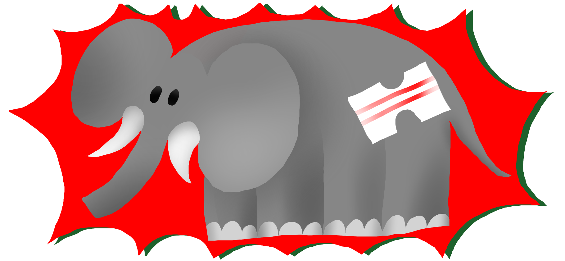 «Цену поставил от балды»: 9 необыч­ных вещей, которые удалось продать на «Авито»