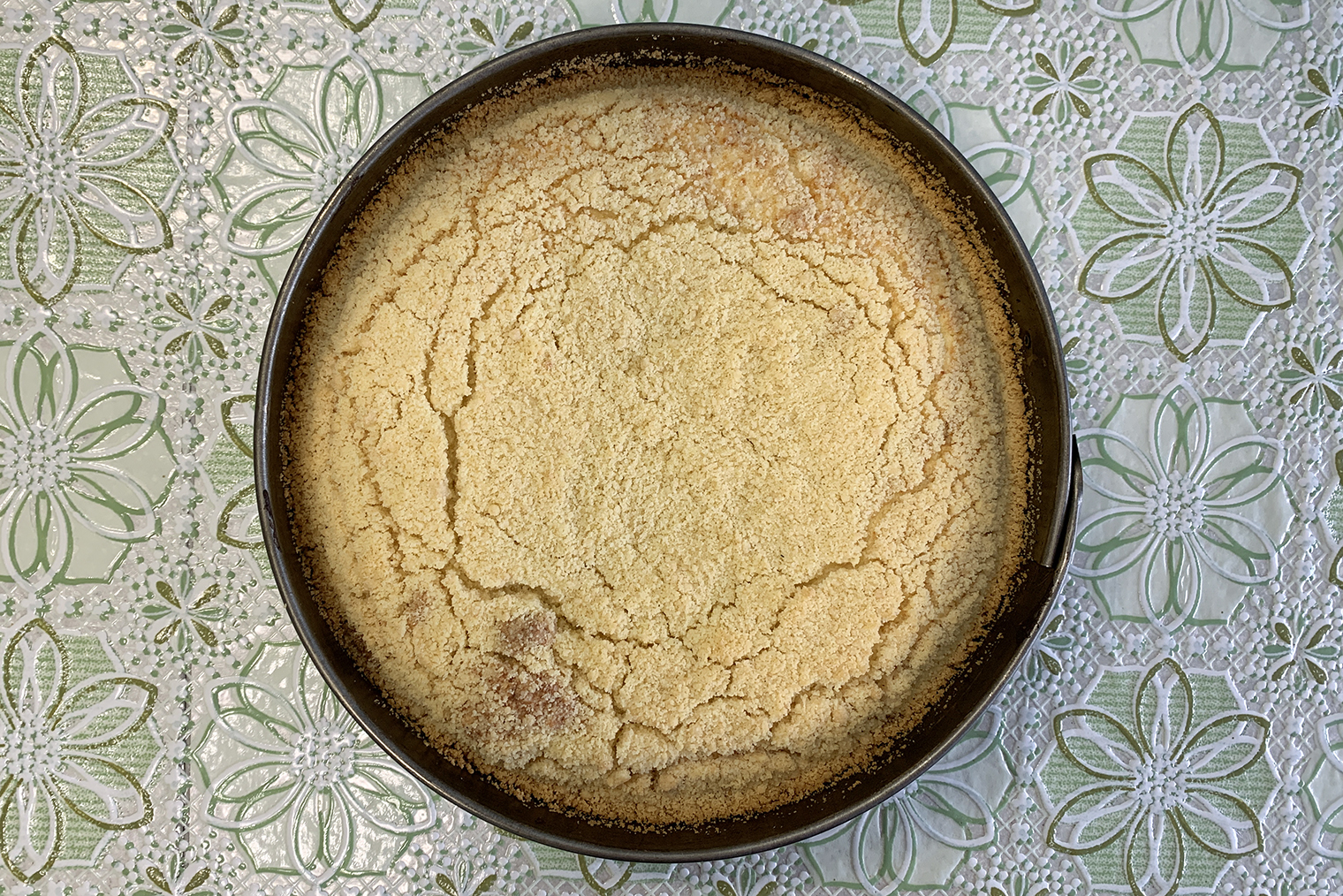 Королевская ватрушка с творогом — рецепт с фото. Как испечь пирог-царскую ватрушку?