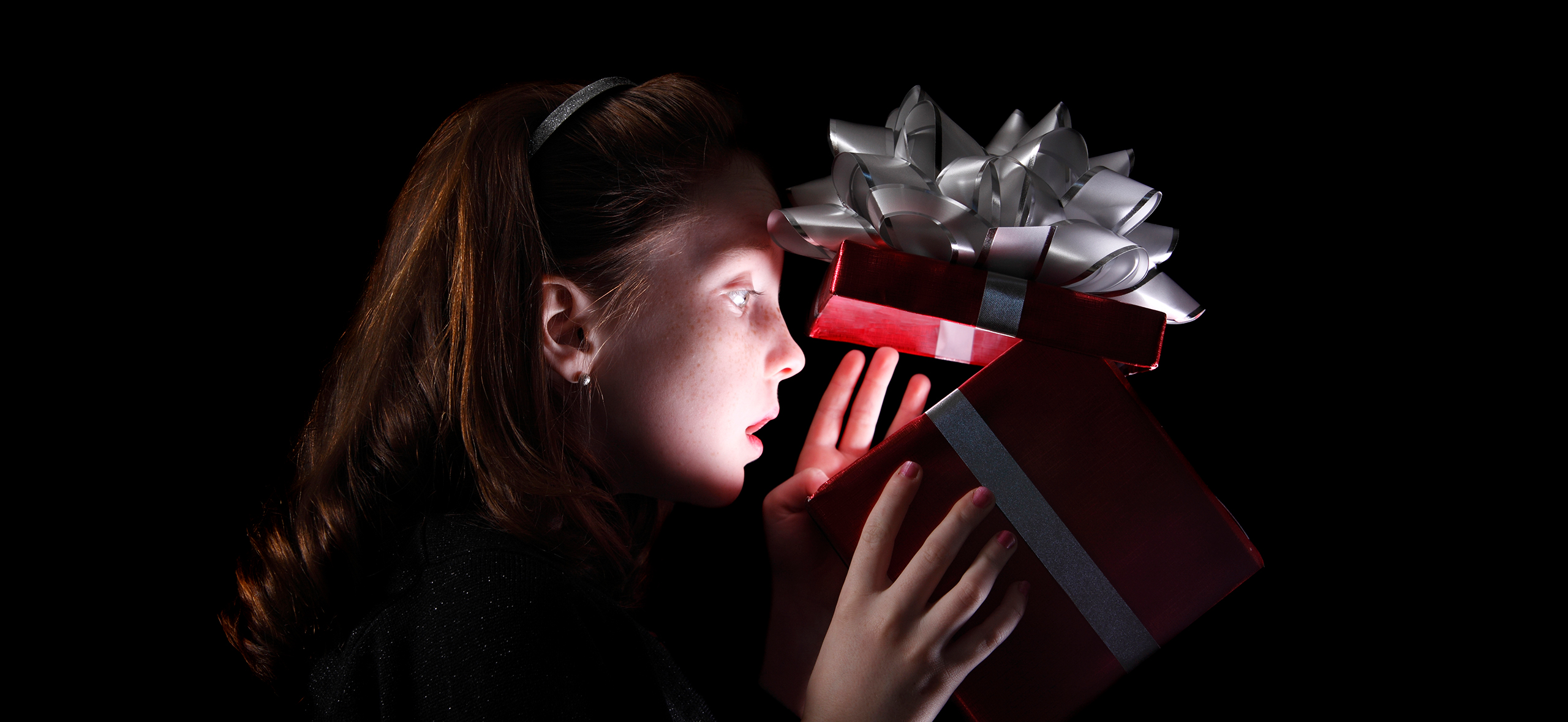 Сколько должен стоить хороший подарок: вопрос из интернета