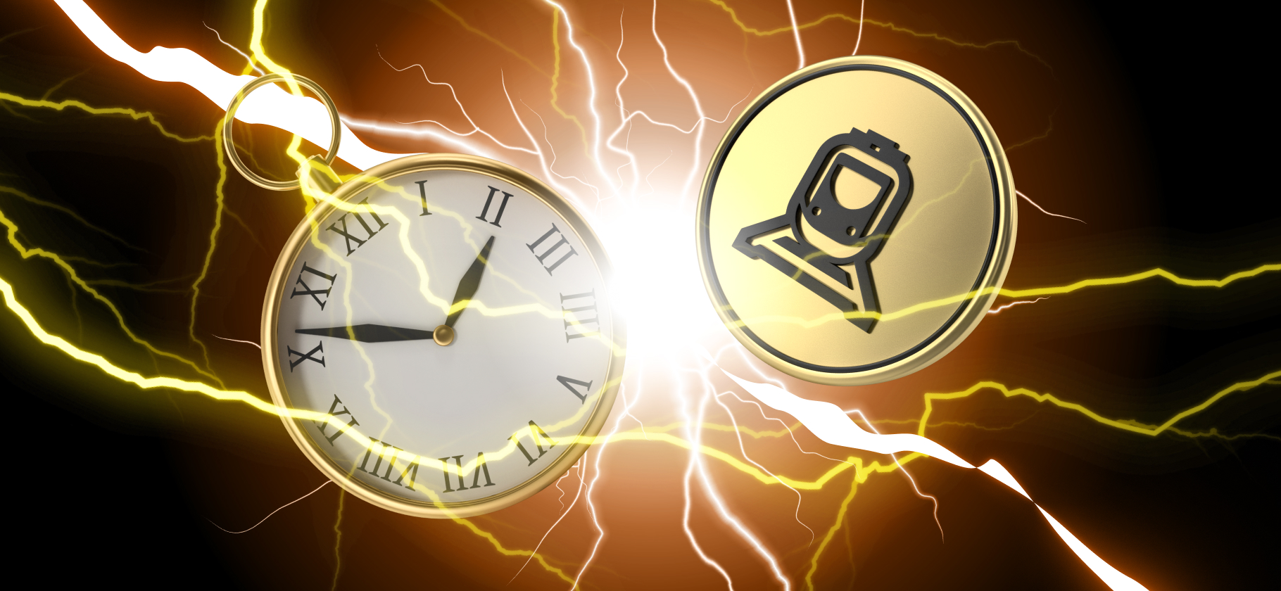 Батл: недвижимость в центре vs в других районах