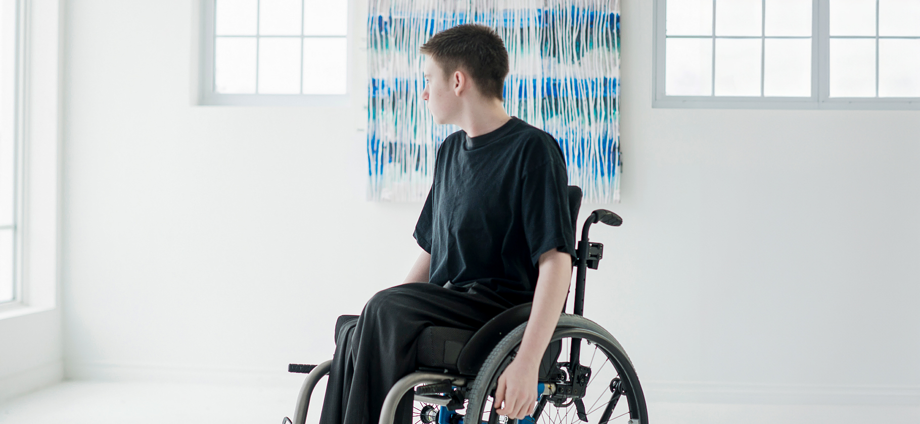Как бесплатно заменить инвалидную коляску, протез и другие технические средства реабилитации