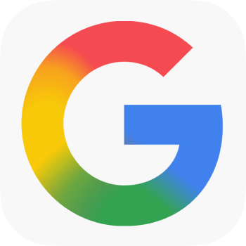 Лейбл заголовка