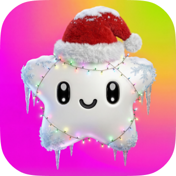 Лейбл заголовка