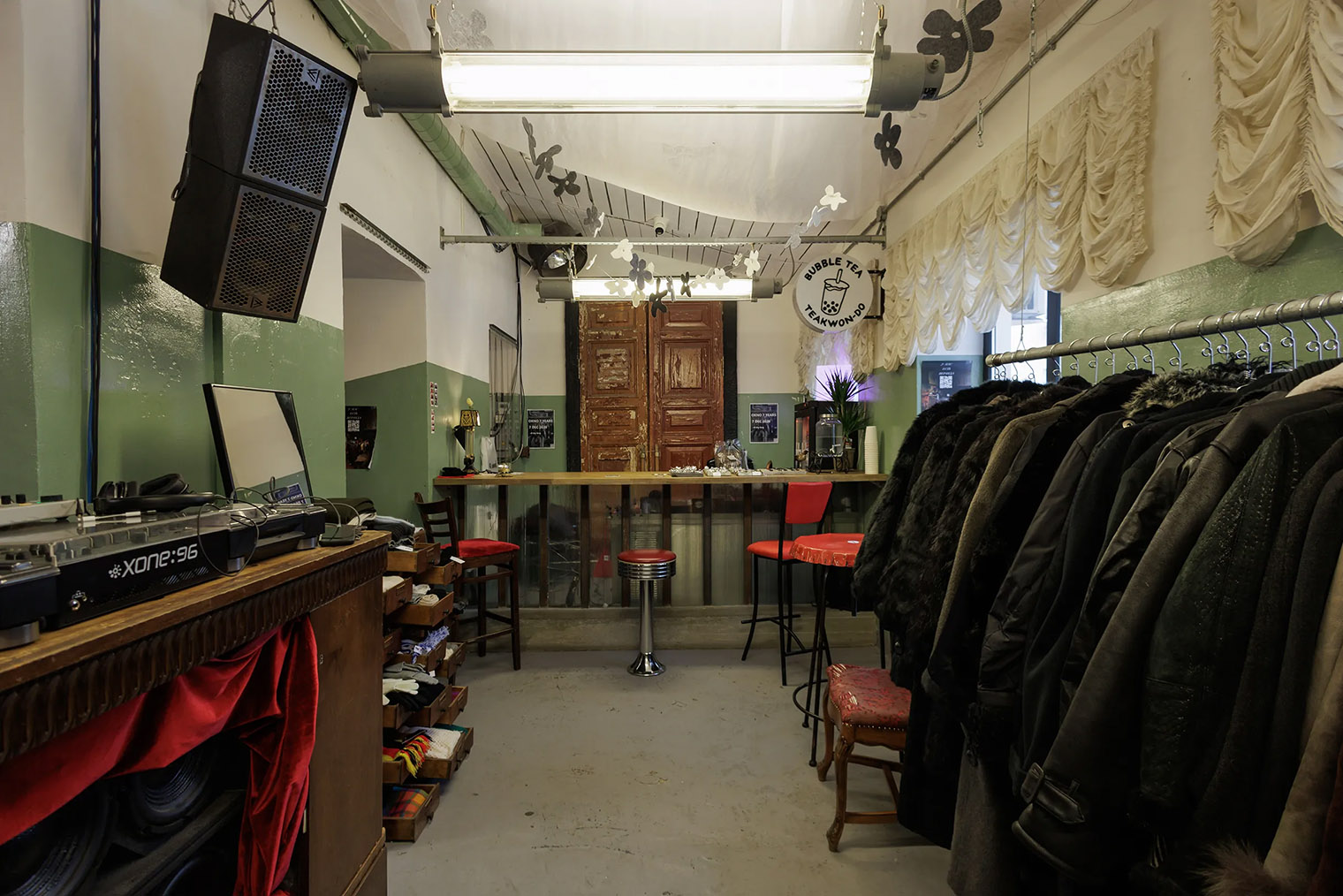 © Михаил Голденков